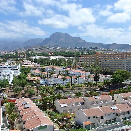 The Best Holiday Playa de las Americas  Exterior photo